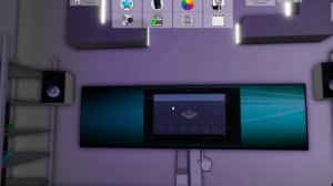 Играю в Brookhaven с другом мини выживание