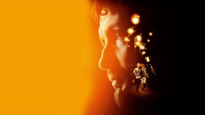 Сыновья Рамзеса - Русский трейлер (2022)