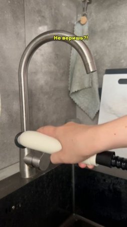 Пароочиститель для уборки дома с валдберис 391773767