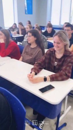 В День российского предпринимательства: секреты успеха от Александра Леуса