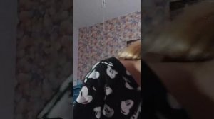 макияж