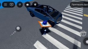 роблокс игры