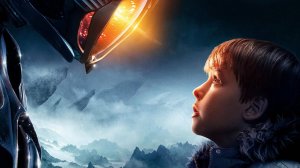 20 ЛУЧШИХ СЕРИАЛОВ ПРО КОСМОС