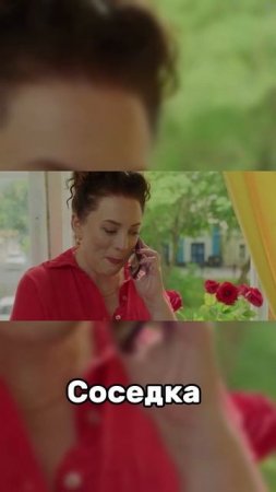 Интересное здесь