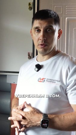 В щите должна быть эстетика #монтажэлектрики #скрытаяпроводка #строительство #электромонтаж #ремонт