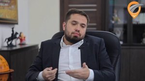 #ГоворитРуководитель