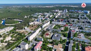 Итоги приёма заявок на ежегодный конкурс социальных и культурных проектов