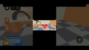 1000000179.mp4