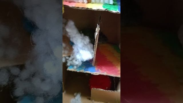 1000010388.mp4