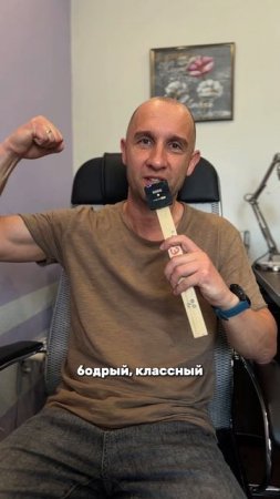 Как не встрять в отношения с наркоманом. Главные признаки.