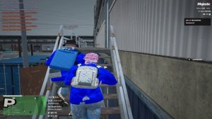 Grand Theft Auto V 2025.06.30 - 22.15.06.02.DVR