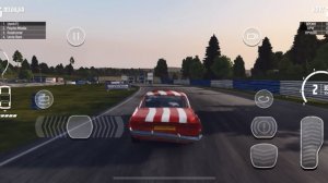 Wreckfest 5