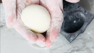 Популярный десерт пришедший из Азии | М О Т И