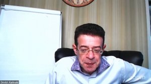 Практикум _Как увеличить свою финансовую емкость в 2 раза_ 1 день