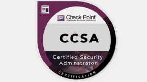 10.7. AntiSpoofing Overview