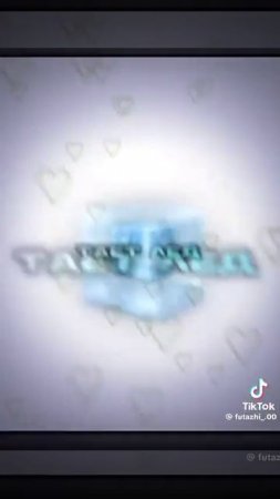 1000075419.mp4