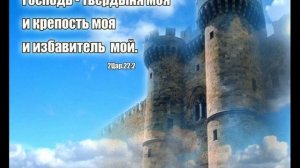 Время быстро летит скорым поездом