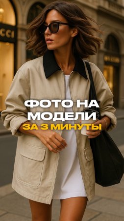 Как зарабатывать на нейросетях?