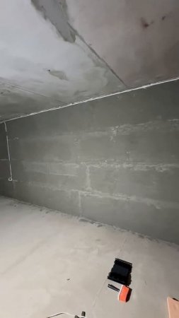 Усиление фундамента для мангала #shorts #стройка #baustelle #мангал #камин #прораб #немцы #баня