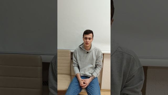 Отзыв о лазерной коррекции зрения в клинике "Зрение Новосибирск", 88001009876