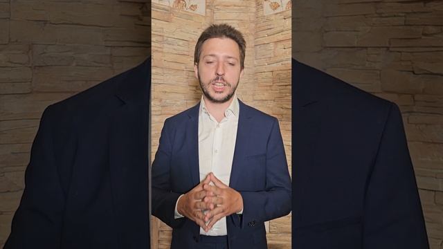 Вакуум-ассистированная биопсия лучше?