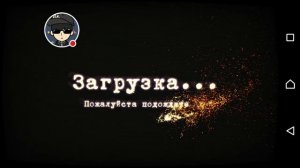 mental hospital 3 Stream - ночные радости (android)#1