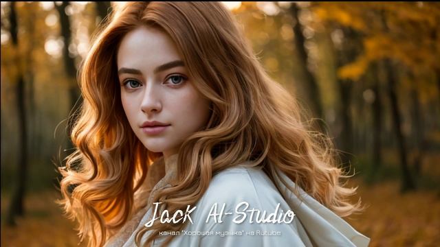 🎵 Песня "Lost_in_Your_Glow" слушать бесплатно! 🎶