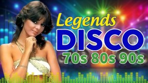 Лучшие хиты 80-х и 90-х годов Modern Talking, Sandra, C C Catch, Savage - Лучшее из классики 80-х