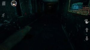 Прохождение игры Mental Hospital IV Stream -  (android)#2 [ФИНАЛ]