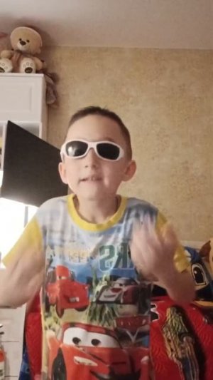 типичная контрольная