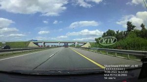 Береговое(Крым)-Тверь.2022г.3ч.