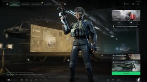 СТРИМ по Delta Force: Hawk Ops! Дельта Форс!