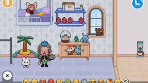 SVID_20250630_155602_1.mp4