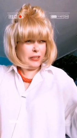 Когда твой парень серьезно настроен на всё ради тебя… даже на драку с незнакомцем! 🎮🥋#юмор #прикол