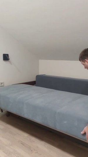 диван авангард