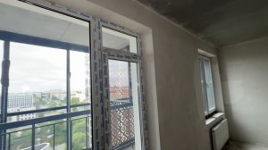 ЖК Норвежский