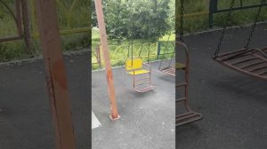 Студент СКГА Артем Павленко вышел в финальный этап всероссийской студенческой смены по инклюзивному