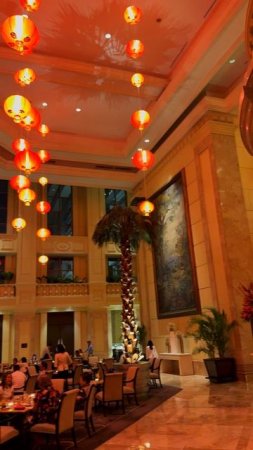 MANILA_2