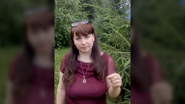 Про моё голодание 5 дней и выводы.  БЕЛЯКОВА СВЕТЛАНА