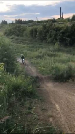 1000575307.mp4