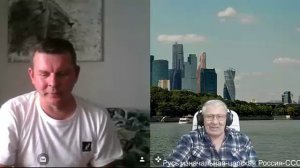Обман самого себя, упрощенная фикция... Среда обитания невежества.