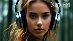 ТОП РУССКИХ ПЕСЕН 2024 - 2025 🎧 ЛУЧШИЕ РУССКИЕ ТРЕКИ ЛУЧШИЙ 🔥 РОССИЙСКИЙ ПЛЕЙЛИСТ 🎧СЛУШАТЬ ОНЛАЙН