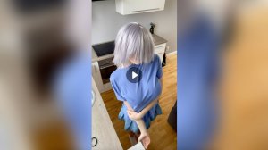 Сексуальная девушка🔞💦