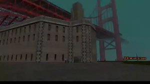 GTA San Andreas Прохождение игры на Android - сутенёр #15