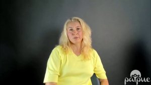 Холотропное дыхание. Можно ли дышать самостоятельно или онлайн?