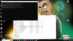 Для Работы ООО Русфарт проблема VPN