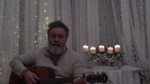 Не жалею не зову не плачу