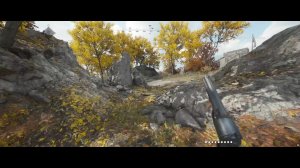 Hunt: Showdown 1896