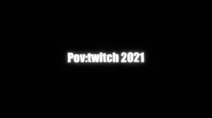зима 2021