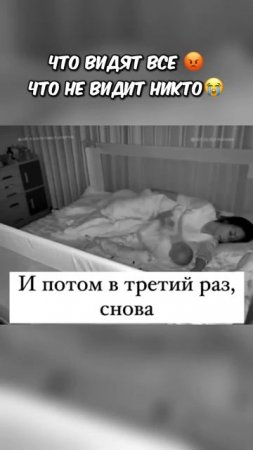 1000060347.mp4